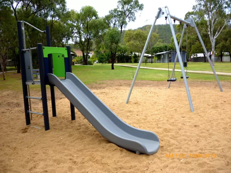 rose swadling park scaled 768x576