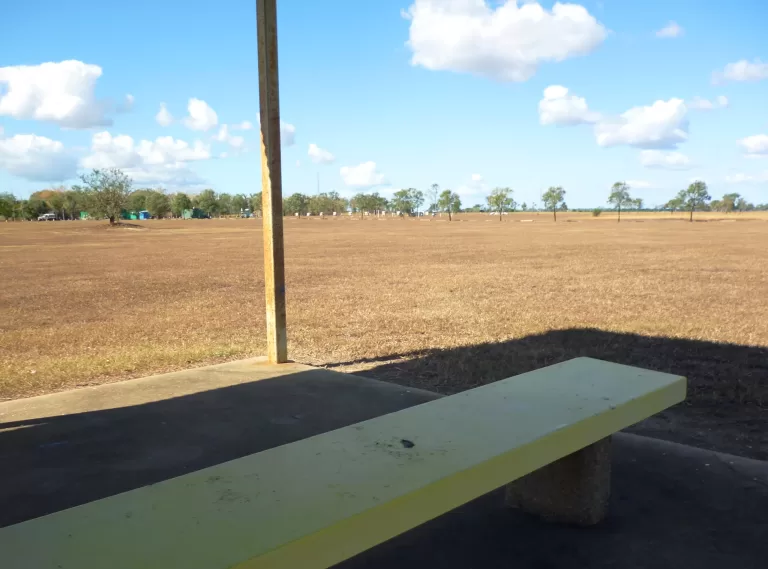 rosel park scaled 768x569