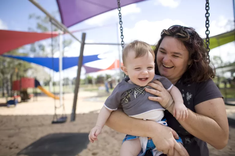 rrc09 rton vicpark 002 scaled 768x512