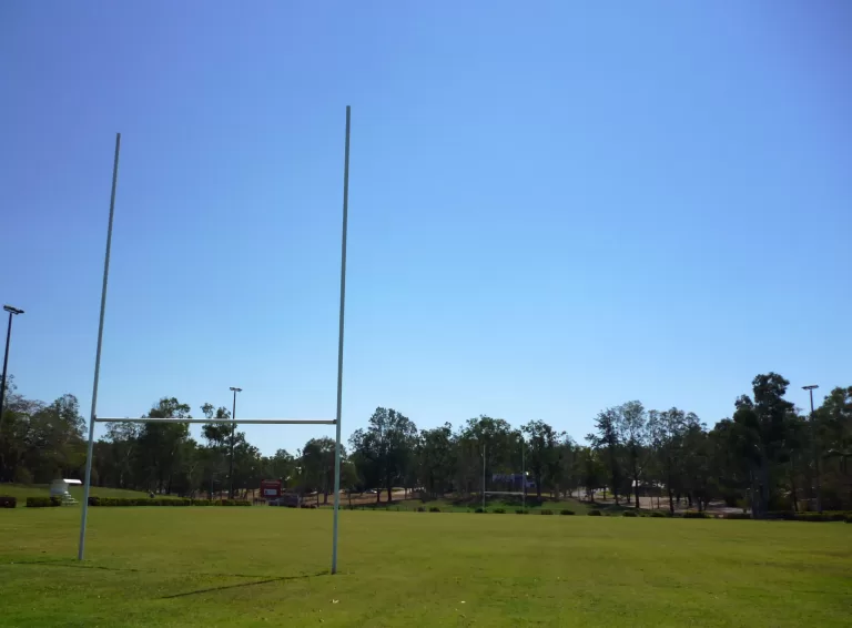 rugby park scaled 768x566