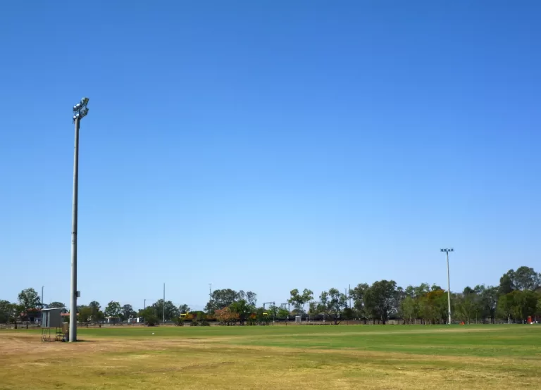 saleyards park scaled 768x554