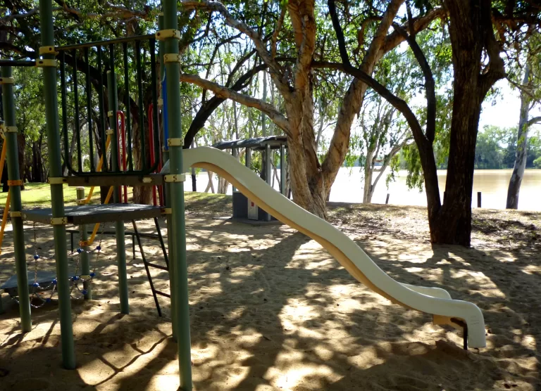 ski gardens scaled 768x556