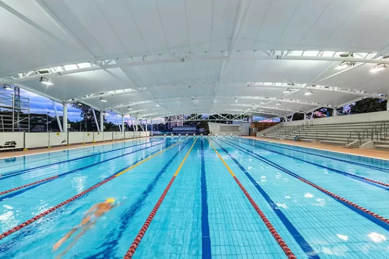 southside pool night 1 jpg 768x512