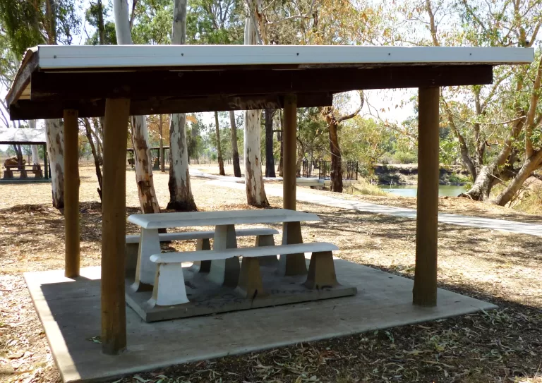 springers lagoon scaled 768x543