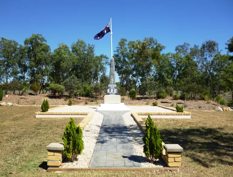 stenhouse park scaled 768x584