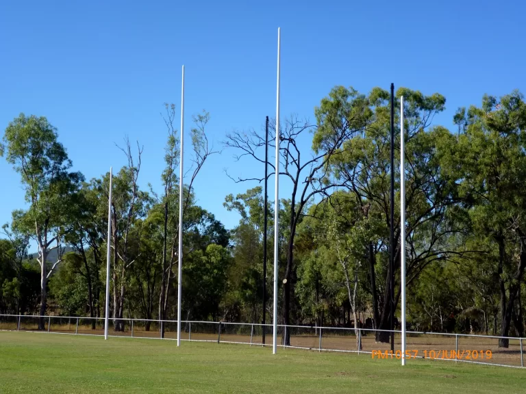 stenlake park scaled 768x576