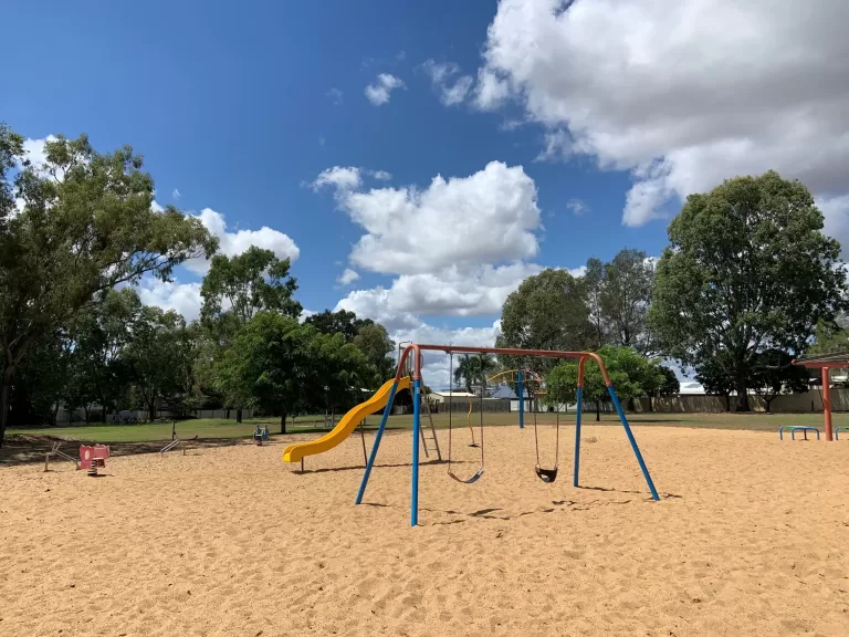 ted price park scaled 768x576