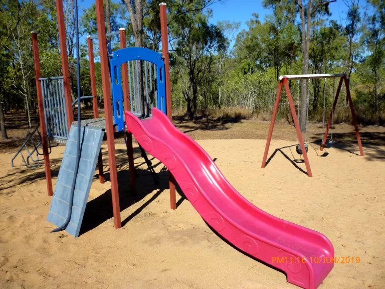 thomas hilcher park scaled 768x576