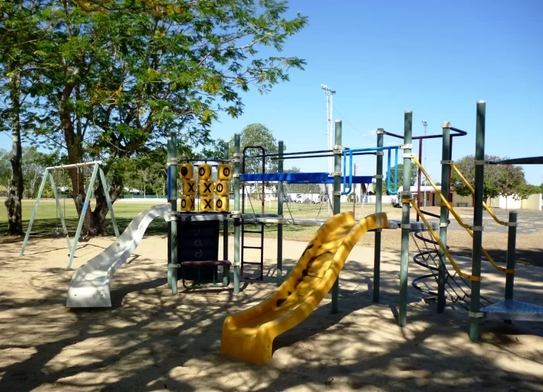 tom brady park scaled 768x554