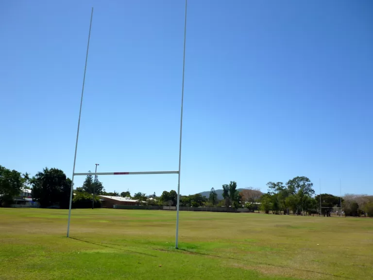 tom nutley fields scaled 768x578