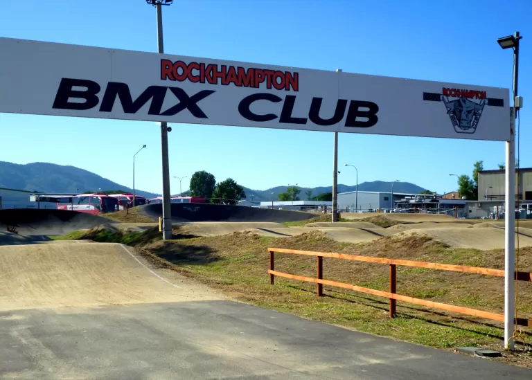 underwood park scaled 768x549