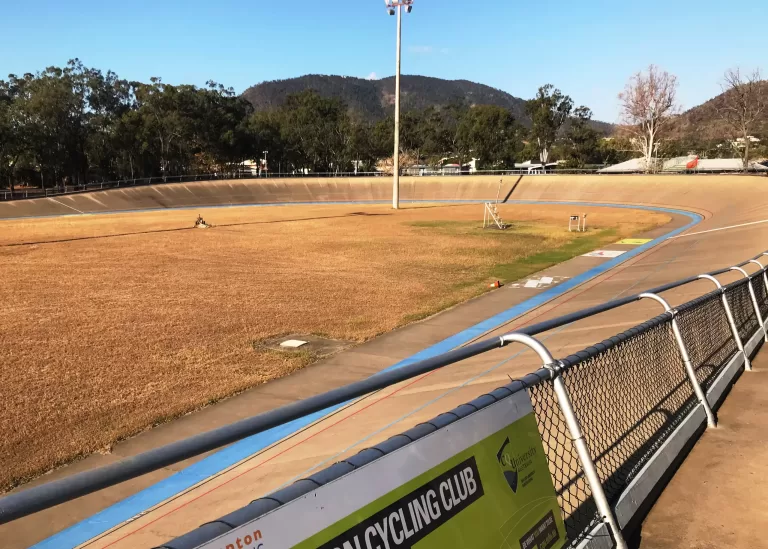 veledrome scaled 768x549