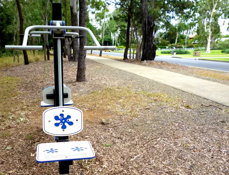 vince lester walk scaled 768x585