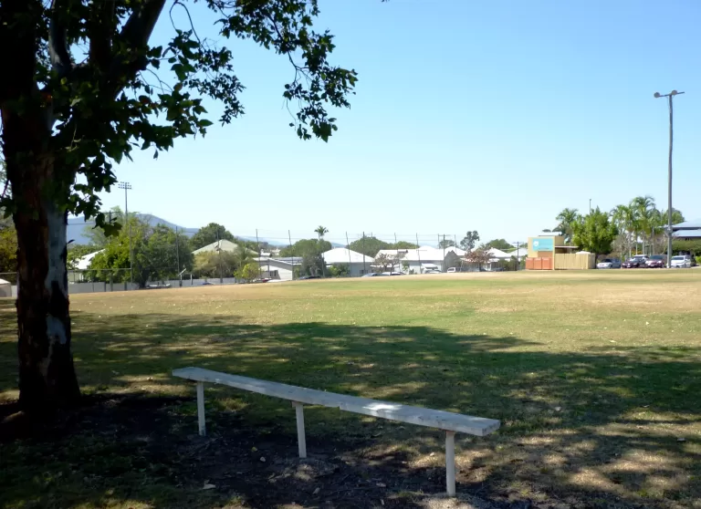 voss park scaled 768x558