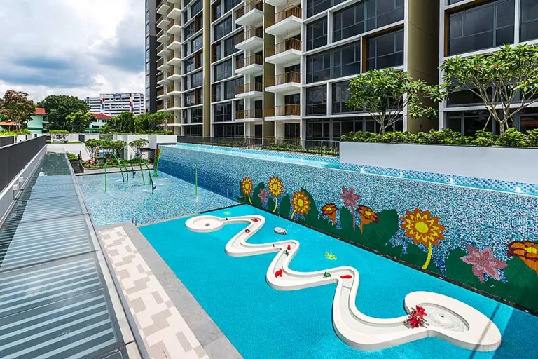 wandervale singapore grasslands 11 768x512