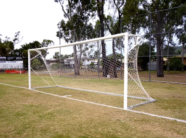 webber park scaled 768x568