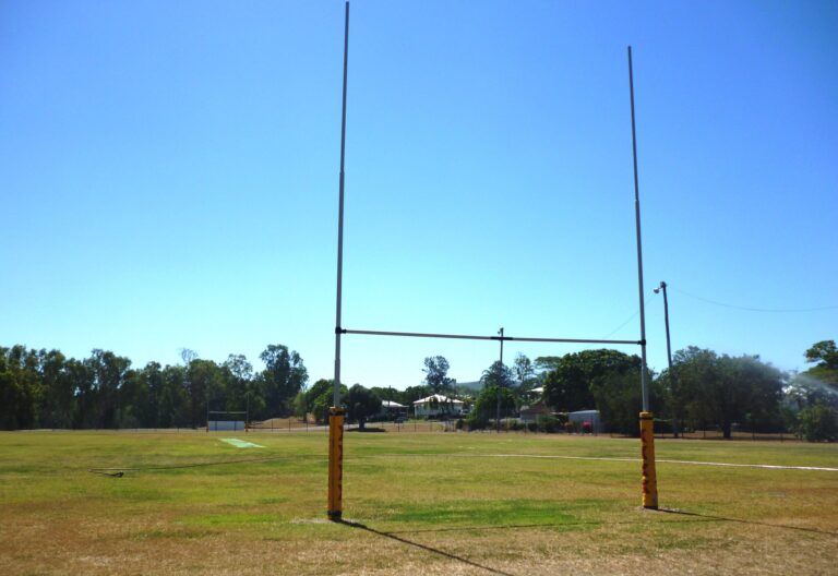 woods park scaled 768x528