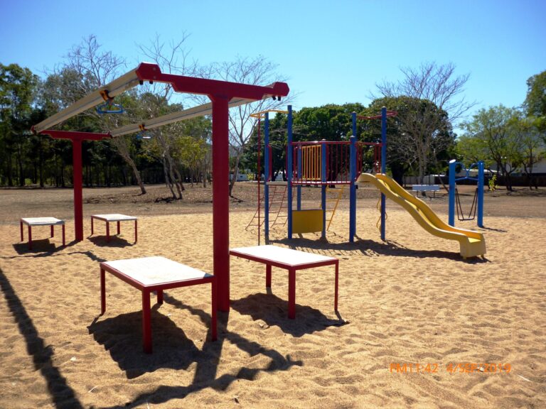 yewdale park scaled 768x576