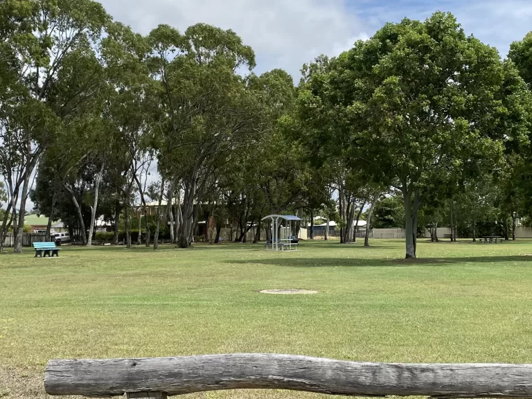 zervos park 1 scaled 768x576