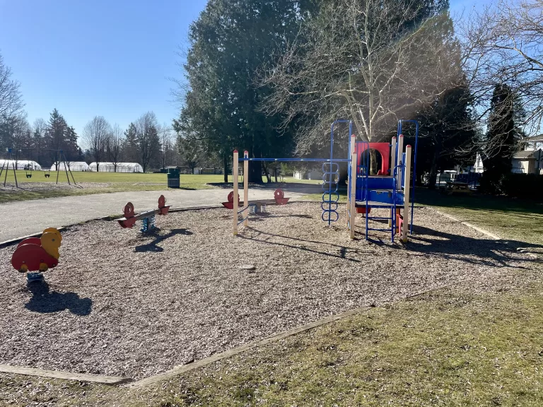 9D5B58AB 5BA4 45E6 A3AB FB52C4AB19F4 768x576