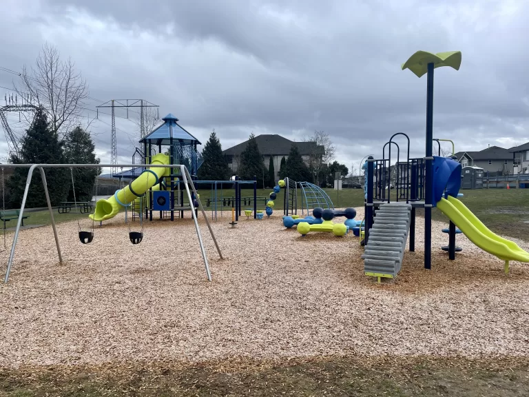 BFB66E20 E9DF 49AF A2BF 7C7B7DCDFDC6 768x576