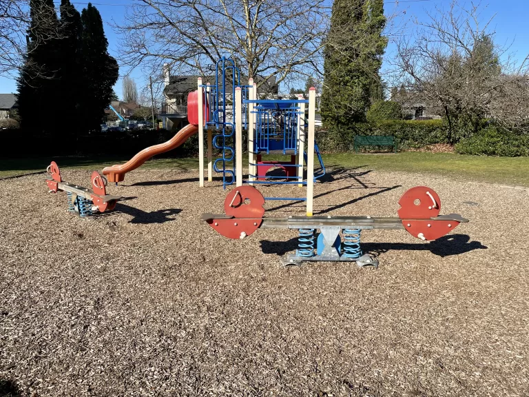 C675B83E 6396 4CC7 8EE2 3671E49E46AA 768x576