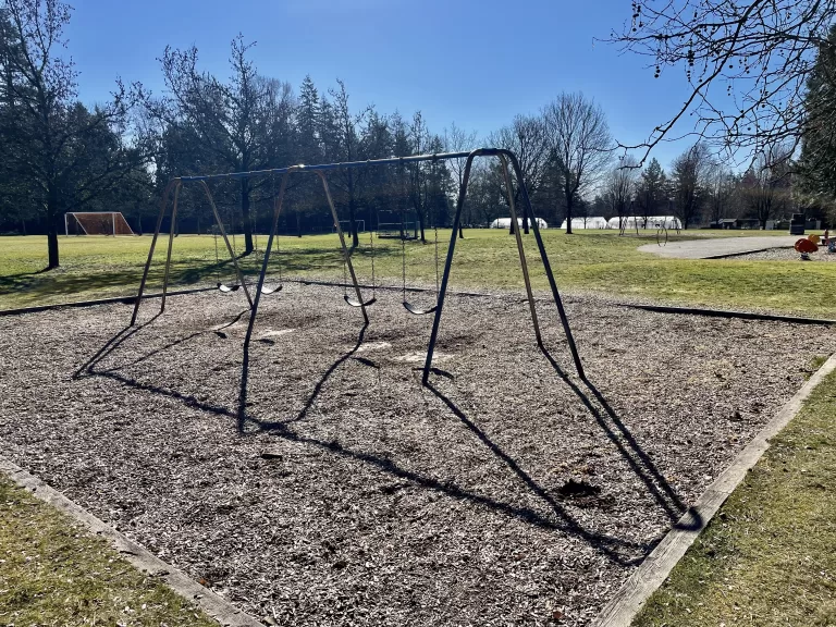 CBB0005C C110 4991 BD6C 29AC14BA3726 768x576