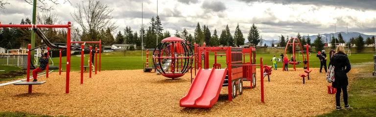 Ex Park Playground1 768x240
