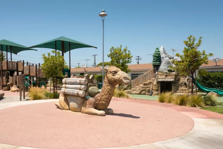 drum barracks park 21 768x513