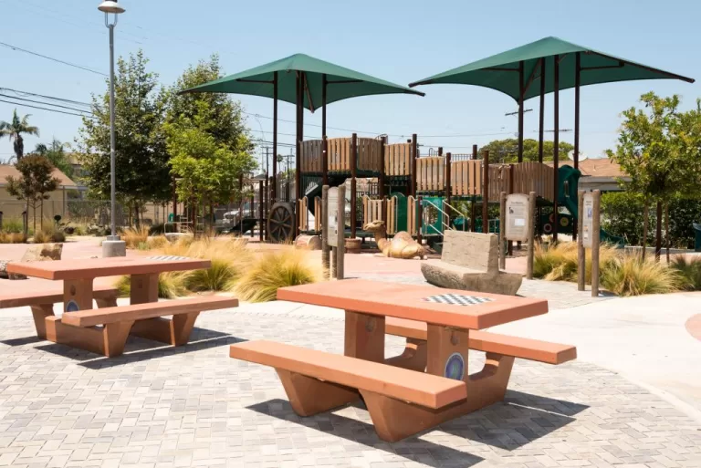 drum barracks park 31 768x513