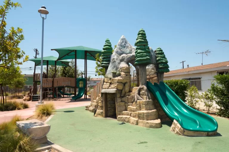 drum barracks park 51 768x513