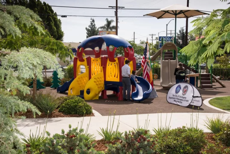 greenwood park 19 copy1 768x513