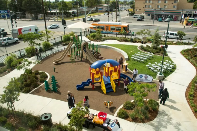 greenwood park 211 768x513