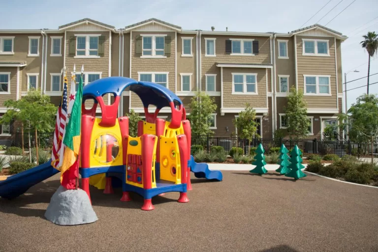 greenwood park 6 copy1 768x513