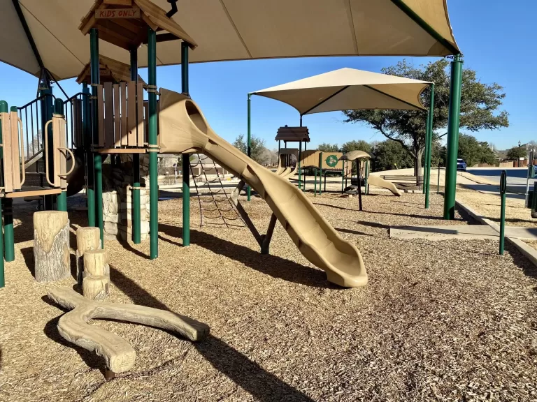 Berndt Park 2 jpg 768x576