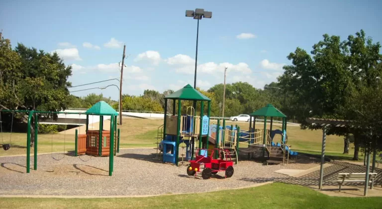 Creekview Park and Greenbelt 2 jpg 768x420