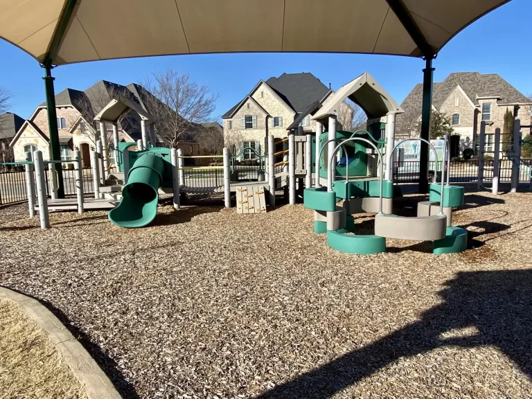 Damsel Park 2 jpg 768x576