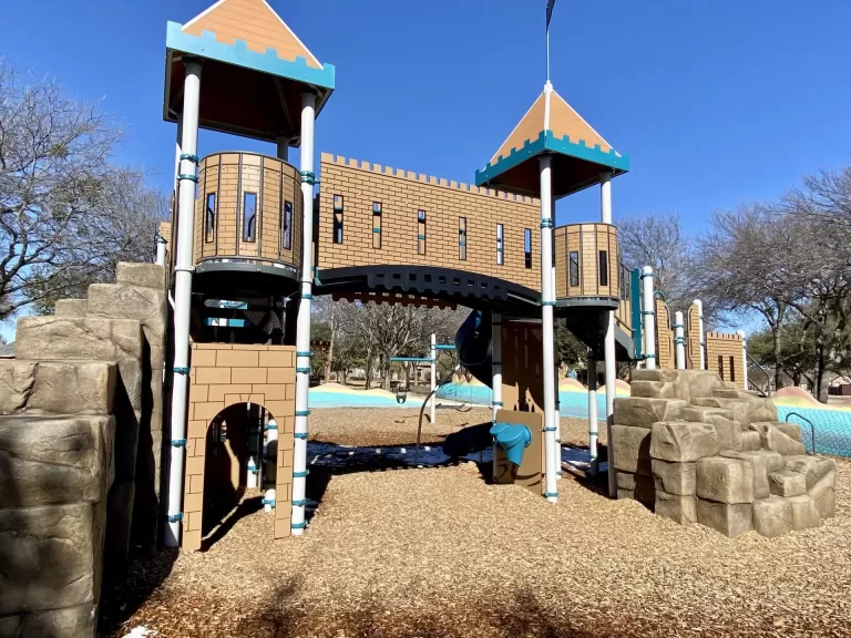 Dragon Park 2 jpg 768x576