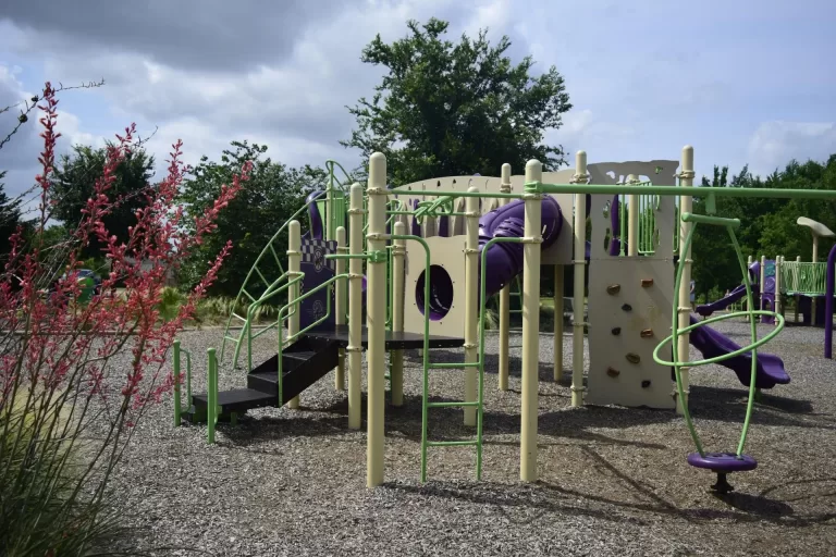 East Hill Neighborhood Park 2 jpg 768x512