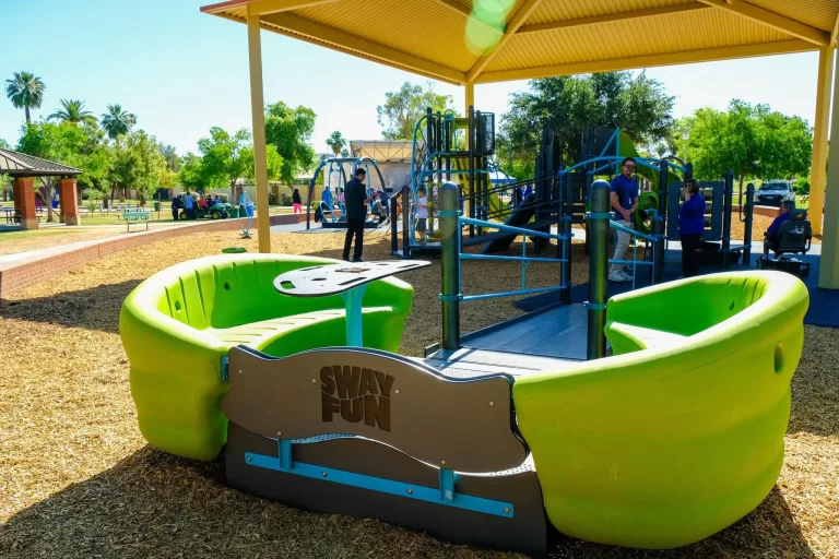 GO8rK 9WoAAXWO51 768x512