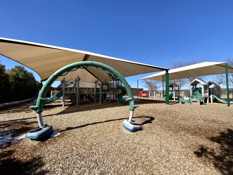 Hidden Park 2 jpg 768x576