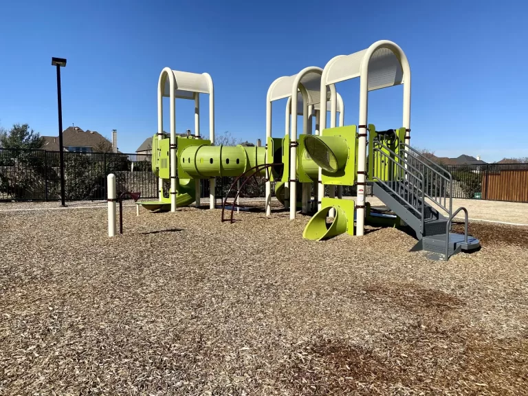 King Lionel Park 2 jpg 768x576