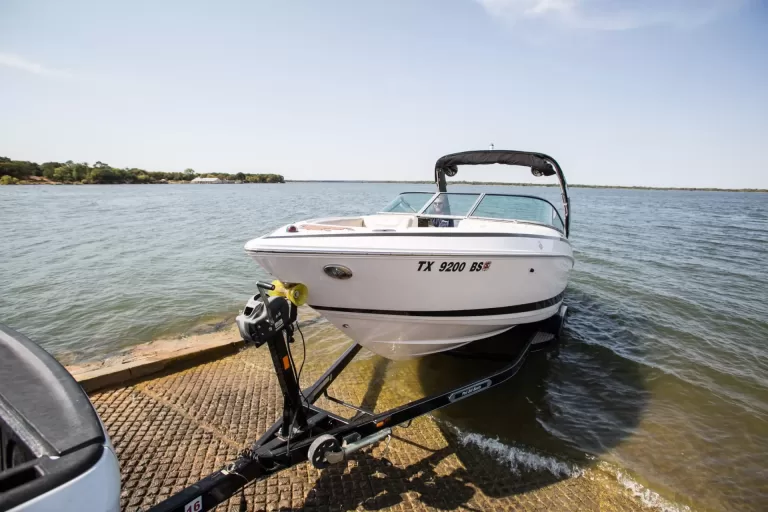 Lewisville Lake Park 2 jpg 768x512