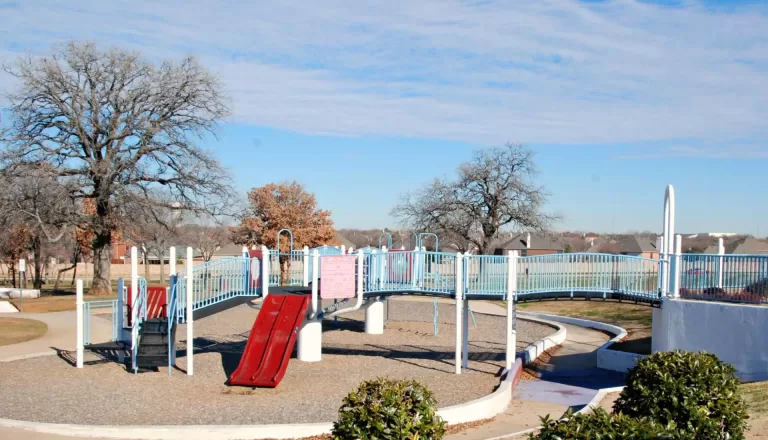 Memorial Park 2 jpg 768x440