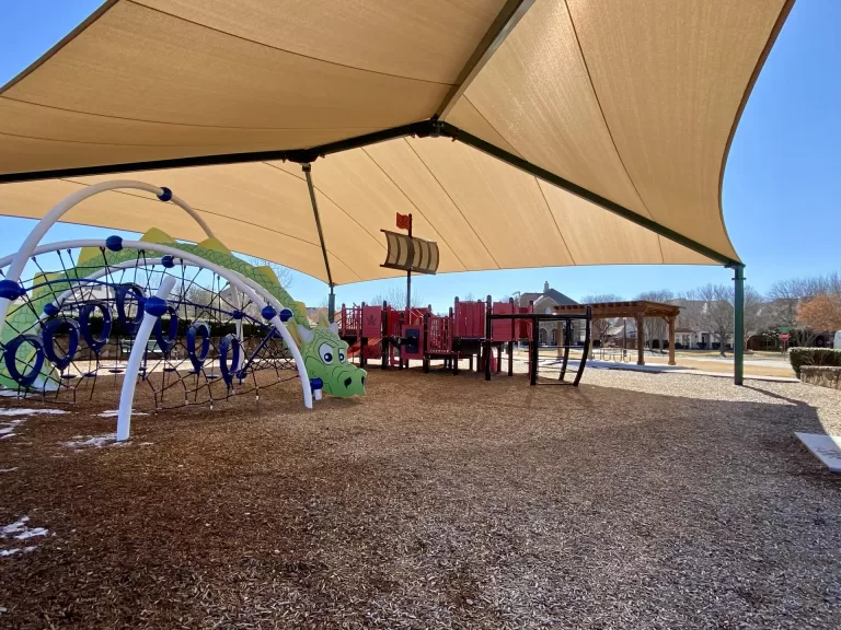 Pirate Ship Park 2 jpg 768x576