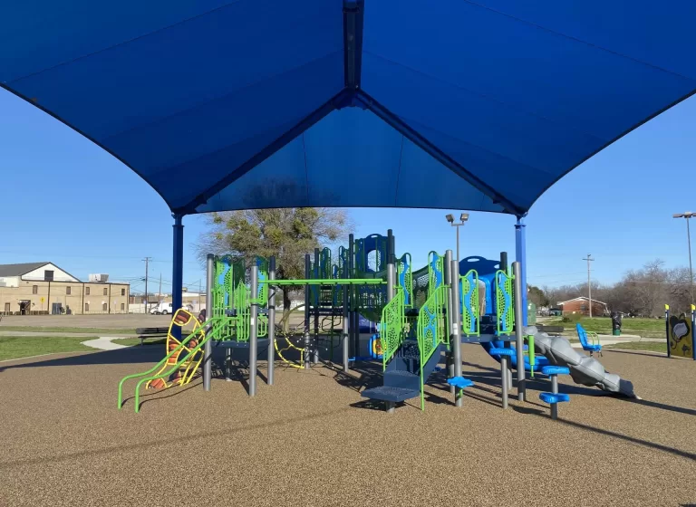 Rev Alvin Turner Sr Park 2 jpg 768x560