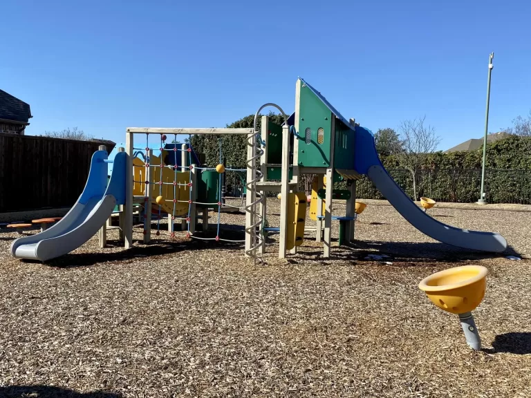 Stony Passage Park 2 jpg 768x576