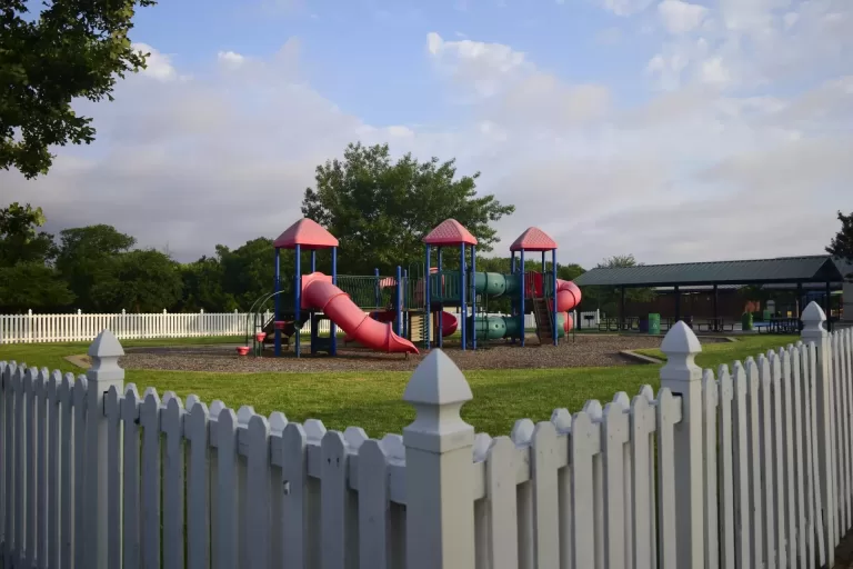 Wayne Frady Park 2 jpg 768x512