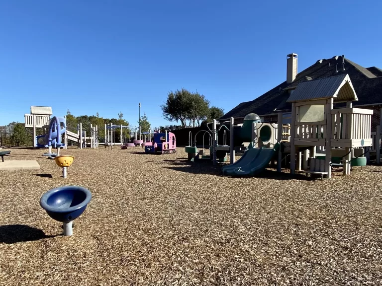 Windsor Park 2 jpg 768x576