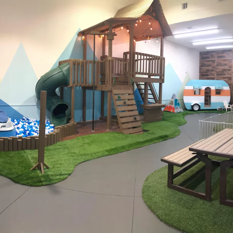 ekids rockwall1 768x767